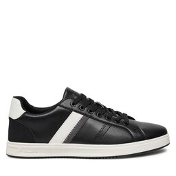 Aldo Sneakers Aldo Citywalk 13847710 Negru