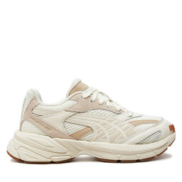 Puma Sneakers Puma Velophasis Surreal C Wns 399688 01 Écru