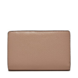 

Великий жіночий гаманець MICHAEL Michael Kors Empire 34S4G8ED6L Soft Pink, Рожевий