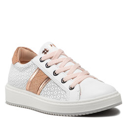 Primigi Sneakers Primigi 1867100 S Bianco