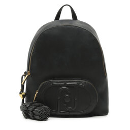 Liu Jo Раница Liu Jo M Backpack AA3120 E0503 Nero 22222