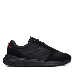 HUGO Sneakers HUGO GO3 50573615 Schwarz