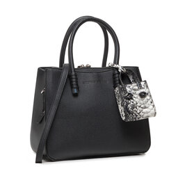 

Сумка Silvian Heach RCP22033BO Black, Чорний