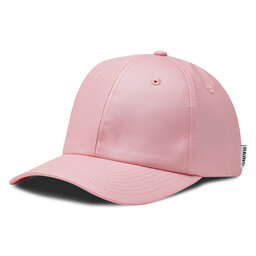 Rains Cap Rains 13600 Rosa