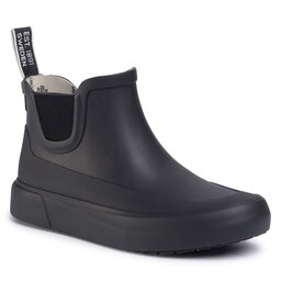 Tretorn Гумени ботуши Tretorn South 473127 Black 10