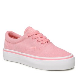 Big Star Shoes Гуменки Big Star Shoes LL274147 601