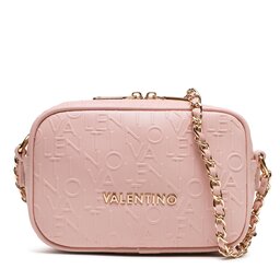 Valentino Handtasche Valentino Relax VBS6V006 Cipria