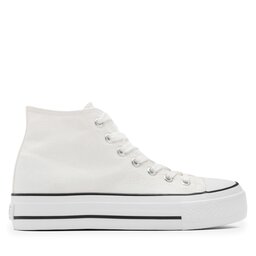 Sprandi Sneakers Sprandi WP40-21204LYY Λευκό