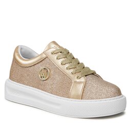 Zapatos para hotsell niñas talla 35