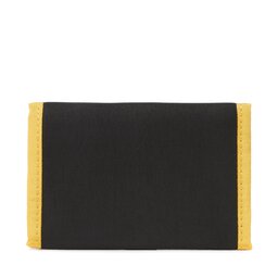 

Велике Чоловіче Портмоне Tommy Jeans Tjm Heritage Trifold AM0AM10637 0GY, Чорний