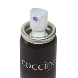 

Відновлювач Coccine Nano Revvivant Atomizer 55/19/100v5 Czarny 02, Чорний