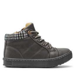 

Черевики Action Boy AVO-161-658 Grey, Сірий