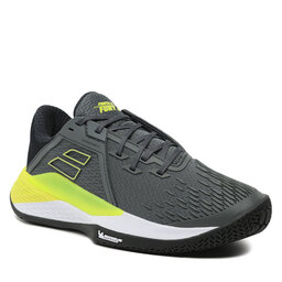 Babolat Skor Babolat Propulse Fury 3 Ac M 30S23208 Grey/Aero