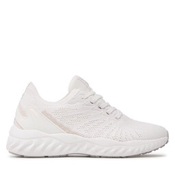 

Снікерcи Sprandi BP07-11590-02 White, Білий