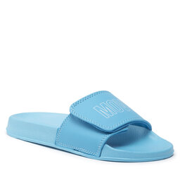 4F Pantoletten 4F HJL22-JKLD002 35S