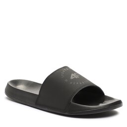 4F Sandaler och Slip-ons 4F 4FMM00FFLIM046A 21S