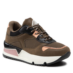 Bullboxer Sneakers Bullboxer 323016F5S Olive