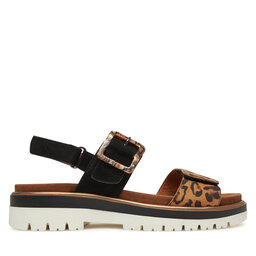 Ara Sandali Ara 12-21003-17 Marrone