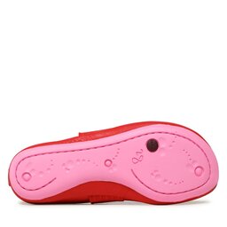 

Туфлі Camper Right Kids 80025-145 S Red, Червоний