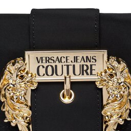 

Сумка Versace Jeans Couture 75VA4BFH ZS809 899, Чорний
