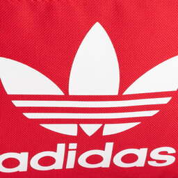 

Рюкзак adidas AC CLASS BP ED8673 Scarle, Червоний