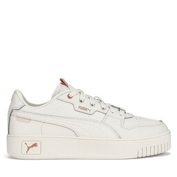 Puma sneakers dam best sale