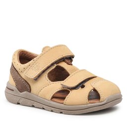 Ricosta Scarpe basse Ricosta Pepino By Ricosta Kaspi 50 3000102/630 Desert/Hazel