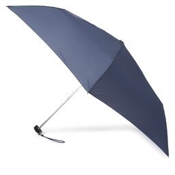 Samsonite Parasolka Samsonite Rain Pro 56157-1090-1CNU Granatowy