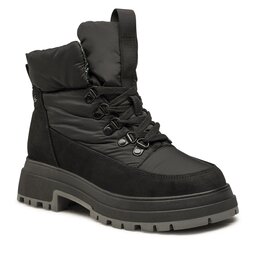 Betsy Botas Betsy 928009/10-01W Black
