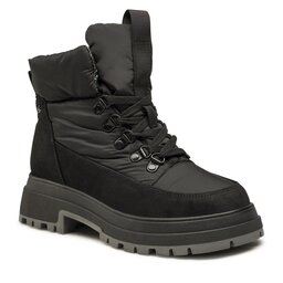 Betsy Trappers Betsy 928009/10-01W Black
