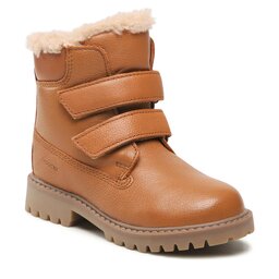 Lasocki Kids Stiefel Lasocki Kids CI12-ASPEN-02 Camel
