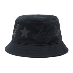Converse Hatt Converse Bucket 10023838-A01 001