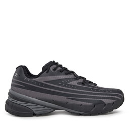 Diesel Sneakersy Diesel Y03436 P6907 HA639 Barevná