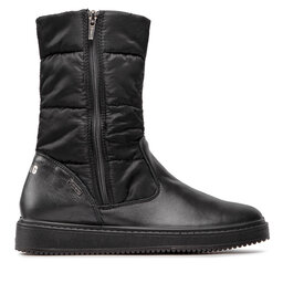 

Чоботи Primigi GORE-TEX 2871200 D Nero, Чорний