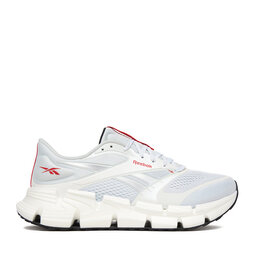 Reebok Laufschuhe Reebok EO-FLOATZIG 2 100244494 Grau