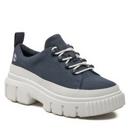 Timberland basse donna online
