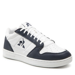 Le Coq Sportif Sneakersy Le Coq Sportif Breakpoint Sport 2220932 Optical White/Dress Blue