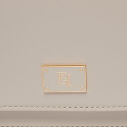 

Сумка Elisabetta Franchi BS-10A-41E2-V260 Avena 197, Écru