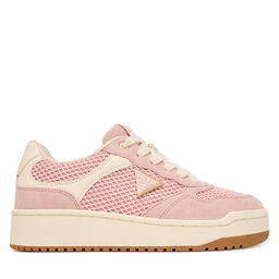 Guess Sneakers Guess FLJM13 FAB12 Rosa
