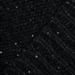 

Шапкa Marella Venere 6576043602 Black 004, Чорний