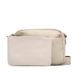 Refresh Τσάντα Refresh 183138 Beige