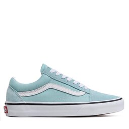 Vans Scarpe sportive Vans Old Skool VN0007NTH7O1 Blu