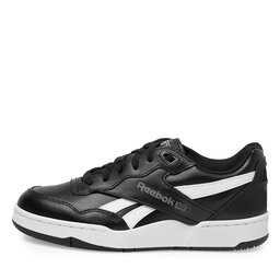 

Снікерcи Reebok BB 4000 II 100033315 W Чорний