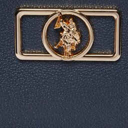 

Сумка U.S. Polo Assn. BIUJ86329WVP212 Navy, Cиній