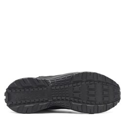 

Взуття Reebok RIDGERIDER 6 GTX FW9642 Чорний