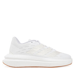 adidas Sneakers adidas Flowboost JR7932 Alb