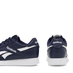 

Взуття Reebok Jogger Update IG3952 Navy, Cиній