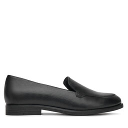 Lasocki Loaferice Lasocki WI16-STUF-01 Crna