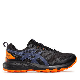 

Взуття Asics Gel-Sonoma 6 G-Tx GORE-TEX 1011B048 Black/Indigo Fog 016, Чорний