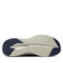 

Снікерcи Skechers Vapor Foam-True Classic 150020/NVY Navy, Cиній